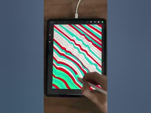 Рученька🖐🏻 - YouTube