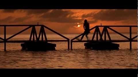 Jaws 3 - monster fanedit trailer