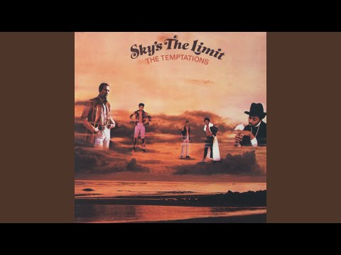 Putar Man - The Temptations