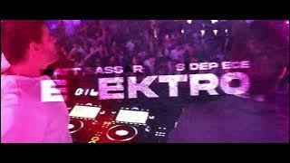 Matt Sassari, SIDEPIECE - Elektro