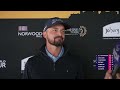 Round 2 Highlights | 2026 Joburg Open