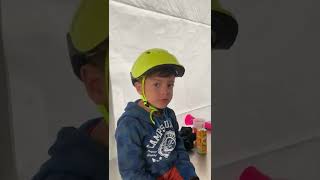 IMG 7129