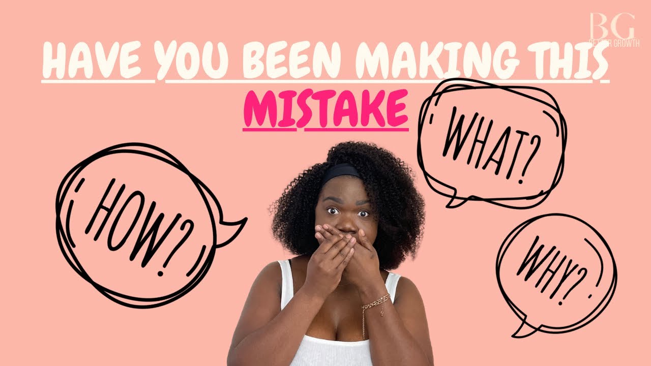 САМАЯ БОЛЬШАЯ ОШИБКА при изготовлении масла для тела | Skincare Business