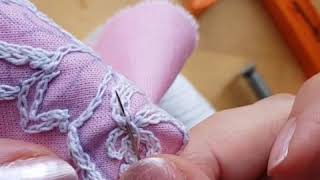 видео: Ришелье Мастер-класс картинка: Ришелье Мастер-класс