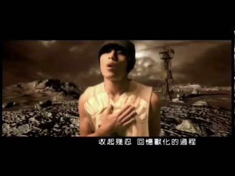 周杰倫 Jay Chou【嘉年華世界巡迴演唱會 Jay Chou Carnival World Tour 2024 Yokohama】