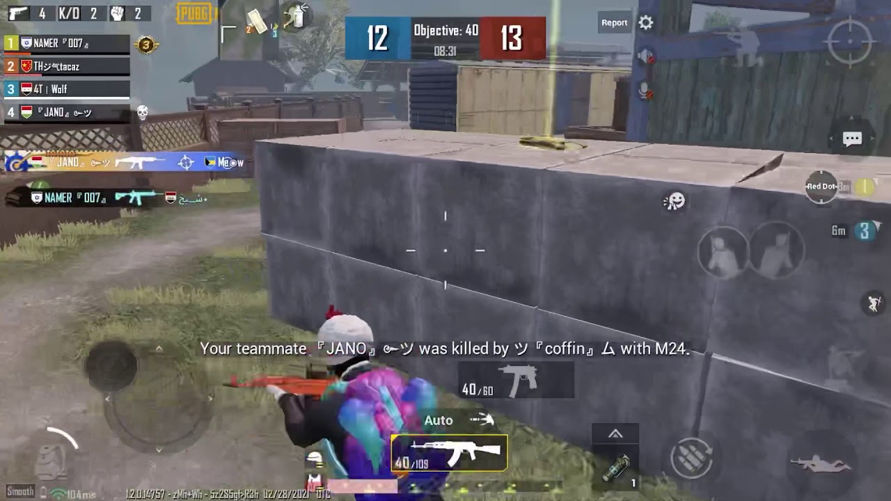 Really tacaz best challenge jano...yt..with me