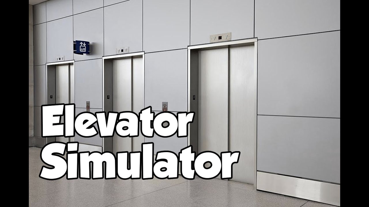 elevator-simulator-youtube