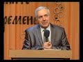 Евреям 13ч. (10:23 - 10:39) / Разбор Библии - Куркаев Николай Яковлевич