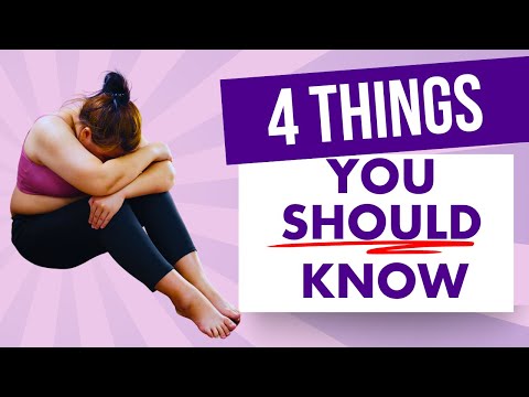 Why Keto Feels