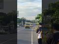 #Rohanpur Transport #shahid #bus #attitude #automobile #business #video #phonk #travel #video2025🔥🔥😎