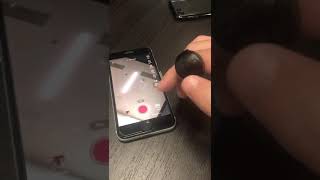 TikTok Remote Usage 101