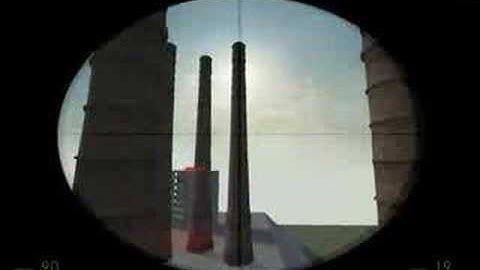 gmod nuke swep control