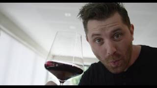 Weinx1 On Tour Zu Besuch In Deutschkreutz, Neckenmarkt Und Illmitz