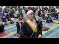 ليلة ٢٨ رمضان ١٤٤٢ من سورة التوبة حسن صالح