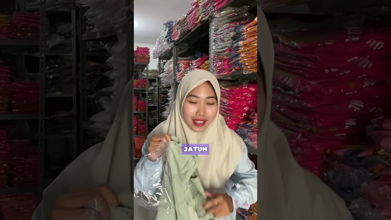 Untuk co bisa di sini y kak https://s.shopee.co.id/50PhyrJdOm