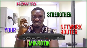 How to MAXIMIZE Your Router