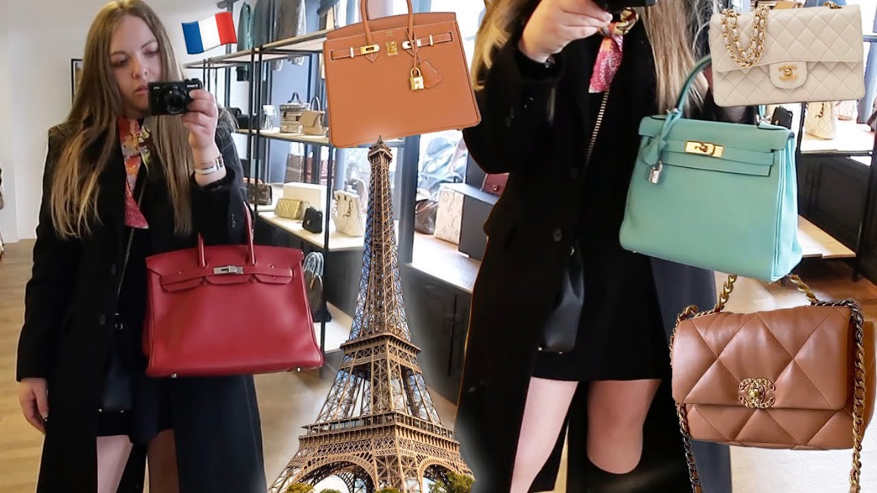 HERMES Birkin 30 Rouge Casaque Clemence GHW - Timeless Luxuries