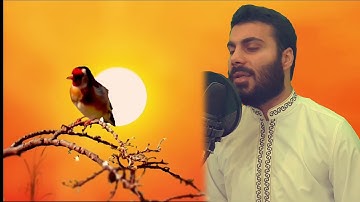 تكبيرات العيد القارئ نورالدين سليم نوري بصوت جميل جدا