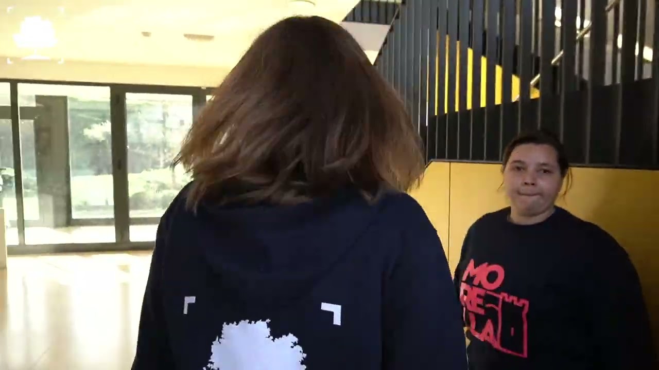 Us donem la benvinguda a Mas Vella Terra!