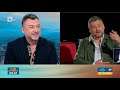 Тази сутрин Любо Киров за вярата и Великден Господ обича хората 