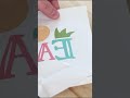 Featured Artist | Design By Sarah Bailey