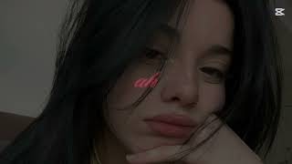 Yapilirmi Bu Bana Kim Olurdu Ugrunda(Oylesine)
