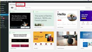 How To Install Newspaper 12 in WordPress - The Best Way! | WPGPLTop