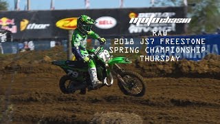 Download lagu RAW 2018 JS7 Spring Chionship Thursday MotoChasin RAW 2018 JS7 Spring Chionship Thursday MotoChasin