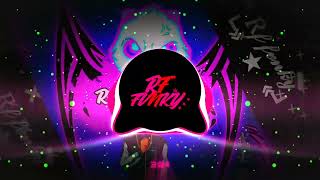 Download Lagu DJ YA CUMA KAMU || DJ TIK TOK TERBARU 2022 YA CUMA KAMU REMIX MP3