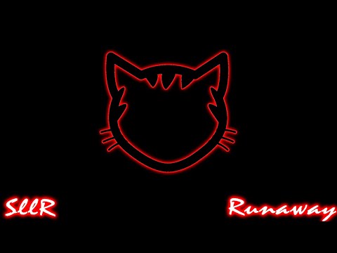 Simillar - Runaway [Copyright Free] adlı videoyu YouTube'da izle