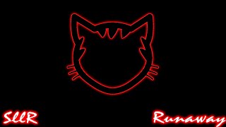 Simillar - Runaway Copyright Free