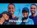 Diraama Siif Part 7 8 Fi 9 Diraama Siif Part 7 8 Fi 9