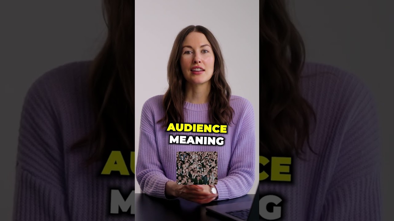 The do's and don'ts of social media analytics tracking 💻 