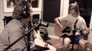 Nine Mile Island - The Best [Live at Detached Sound] Music Video - LikesForLocalsTV