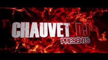 CHAUVET DJ - 2012 NAMM Featured Products