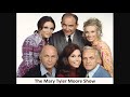 The mary tyler moore show intro