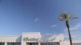 Take a Trip to Massey Cadillac Today Visit Massey Cadillac