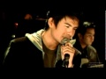 Christian Bautista - Beautiful In My Eyes (HD)