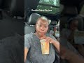 Would you try? #shortvideos #shortsfeed #shortsviral #viralvideo #viralshort #shorts #fy