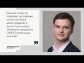 Путин 33-й раз прилетел в Казахстан: Кремль боится союза Астаны с США и Китаем