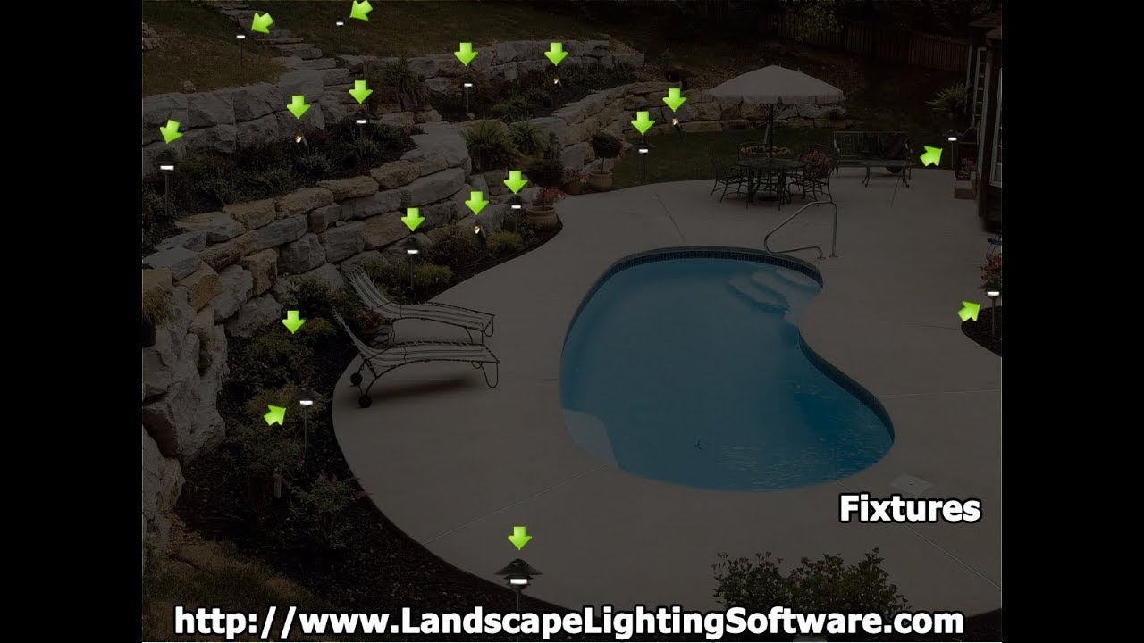 Hunter Industries Fx Luminaire Lighting Design You Hunter Industries Fx Luminaire Lighting Design You