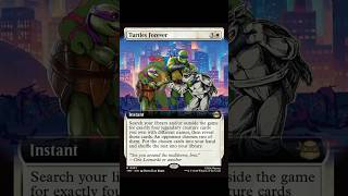 mtg card you own from outside the game Karn, Great Creator | Bloomburrow Commander Decks Variants | Commander Illustrated by Ekaterina Burmak. Yorion, Sky Nomad