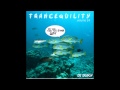 Dj doboy  trancequility volume 24