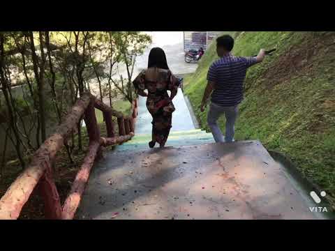 Video Tham quan thung lũng tình yêu # Đà lạt cảnh đẹp tuyệt... - youtube