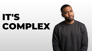 What Makes a Defensive Player