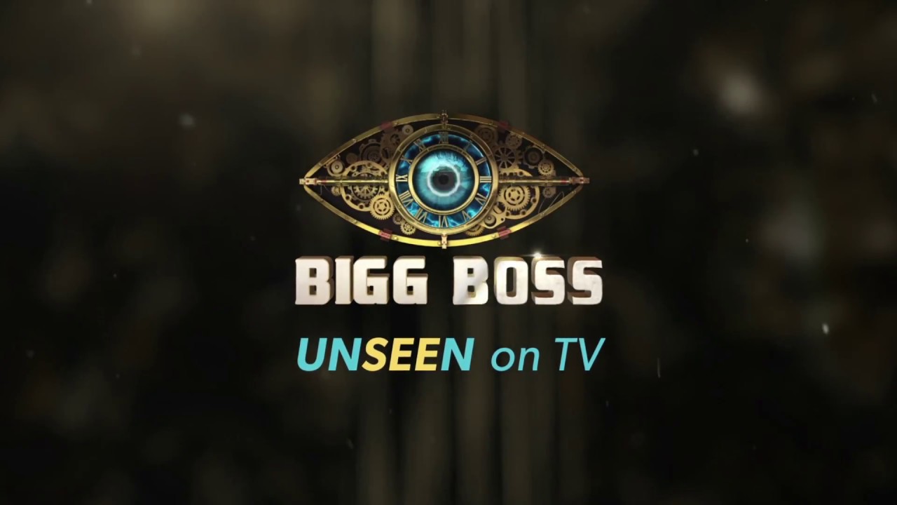 watch bigg boss tamil s3 online