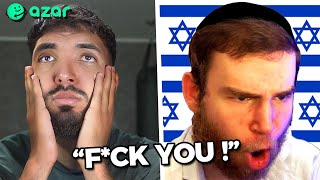 Download Lagu Je mets la localisation ISRAËL sur AZAR ! MP3 Download Lagu Je mets la localisation ISRAËL sur AZAR ! MP3