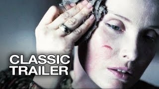 The Countess (2009)  Trailer # 1 - Julie Delpy