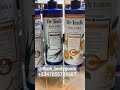 Dr Teal's Vitamin C Body Lotion Radiant Citrus, 18 Oz.