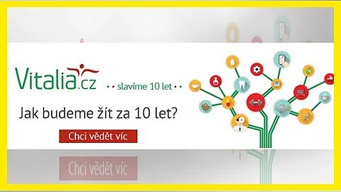 Proč nás bolí nohy?